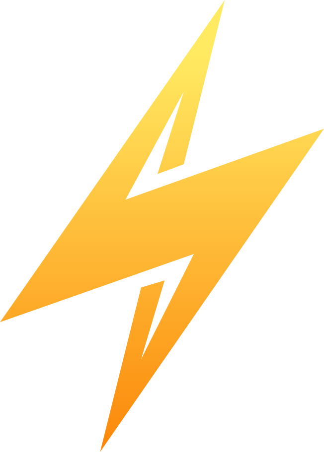 闪连VPN Logo