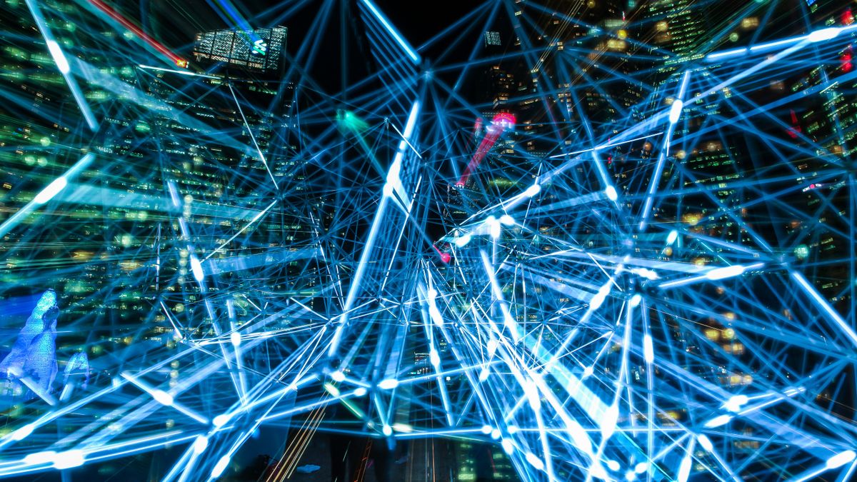 闪连VPN双倍带宽畅享4K